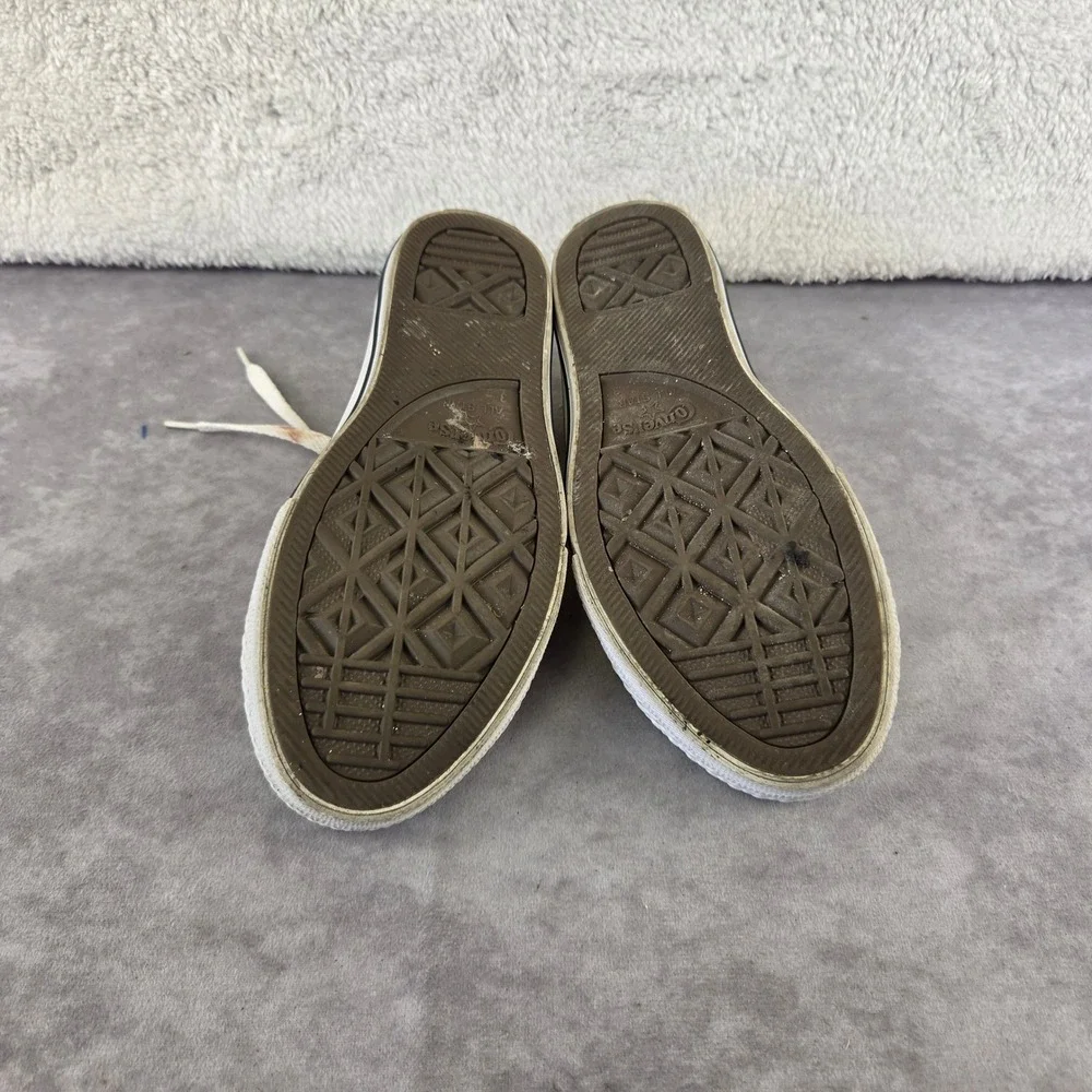 Converse chuck taylor